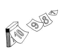 calendrier