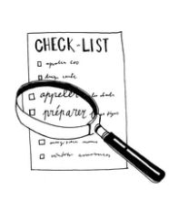 check-list
