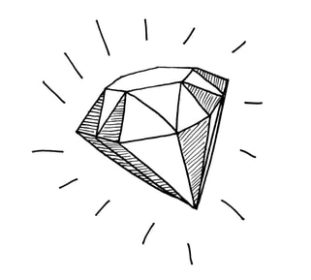 diamant