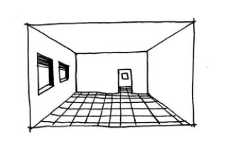 perspective